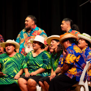 Avarau Enua | Reo Tupuna | TMN 2025